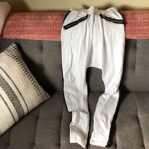 Adult Harem Pant - Dance